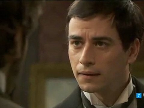 TRISTAN OLMO ARREGLA LA ACEQUIA COMO NO LO ARREGLES ESDPV