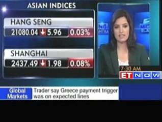 Asian shares pause after US jobs eye monetary policy