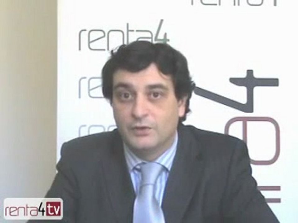 29.03.12 · Jornada negativa en los mercados, subasta de bonos Italia - Cierre de mercados financieros - www.renta4.com