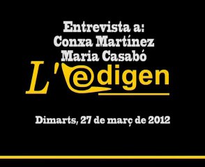 Edigen 27/03/2012. (3)