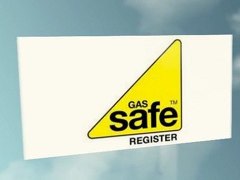 Central Heating Man Colchester