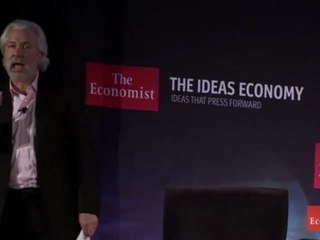 Two Sides to Adam Smith: Beyond 'Wealth of Nations'