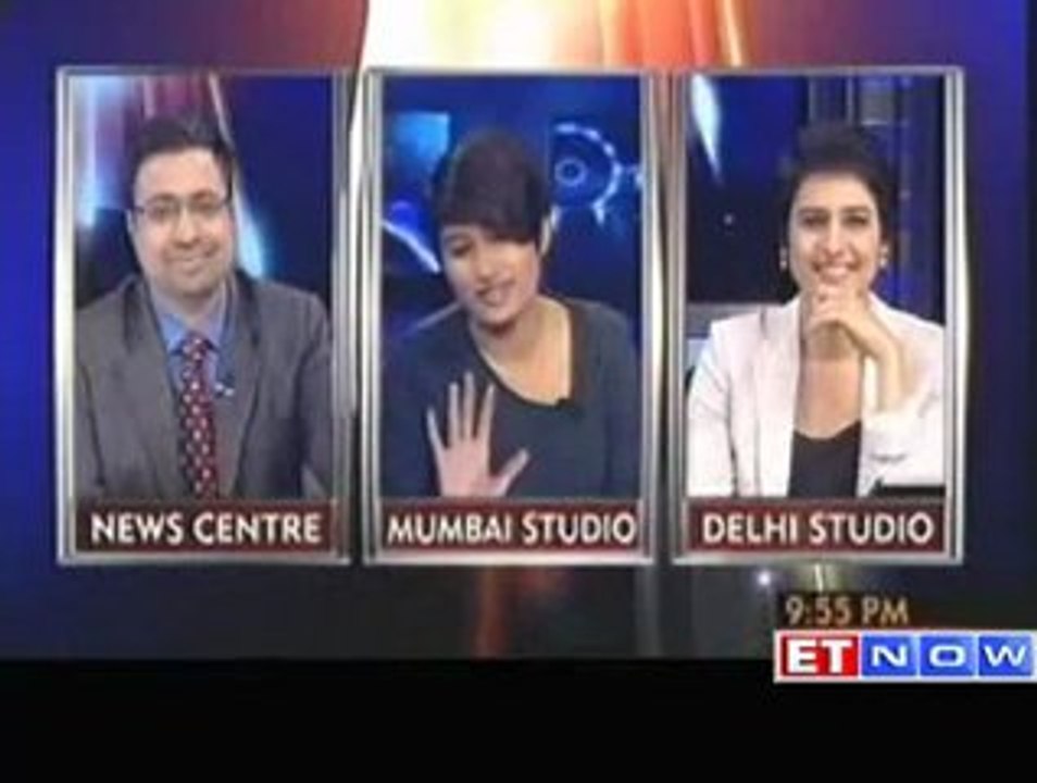 India netizens expected to reach 10.8 trn by 2016