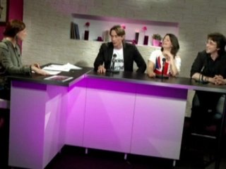 Gd RDV 28-03-12