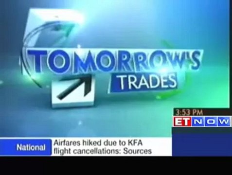 Fiscal consolidation is on top priority Chanda Kochhar ETNow tv 12341981 cms flv