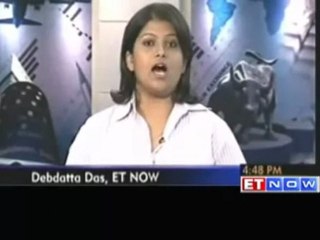 CCI to examine government's policies,regulations