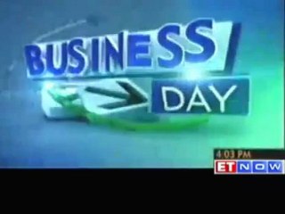 Sources - No blanket application of GAAR on P-notes