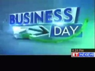 3G roaming - DoT to issue show cause notices to telcos