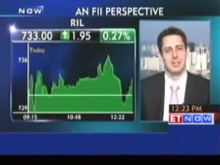 BNP Paribas - Bullish on India's steel makers