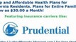 Affordable California Health Insurance - Lowest Cost Plans - Free Quotes
