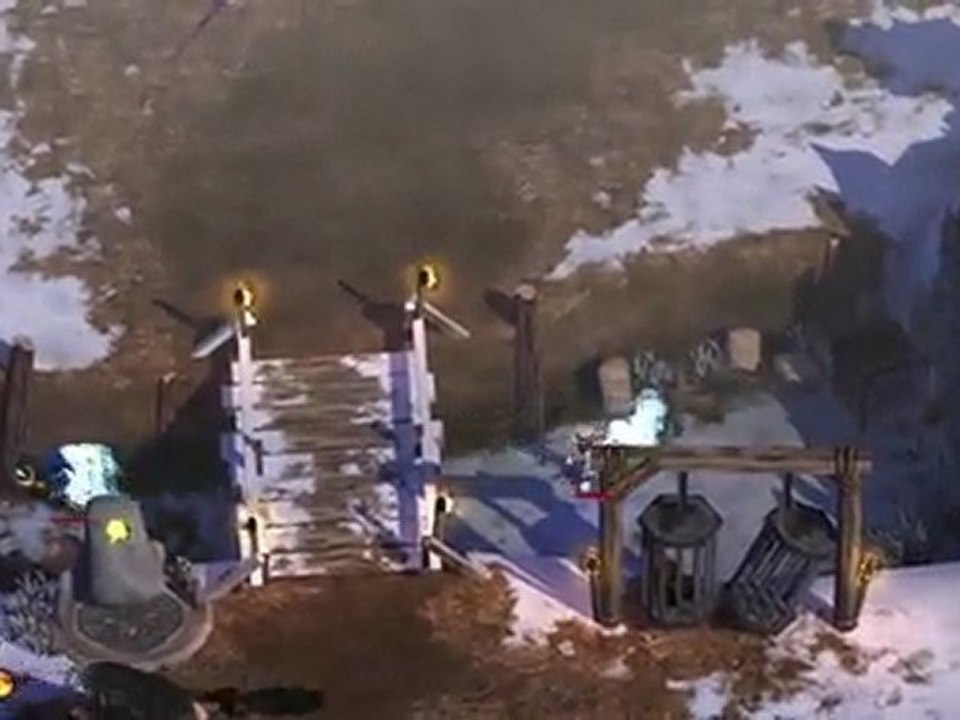 Play Together - Magicka 19