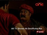 Yeh Kaali Kaali Raatein-29th March 2012 pt1