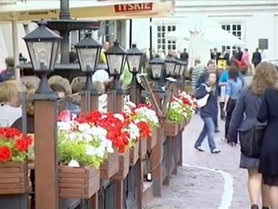 ПН евро-2012