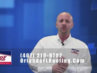 ROOF REPAIR ORLANDO FL|(407)219-9702|ORLANDO FL ROOF REPAIR