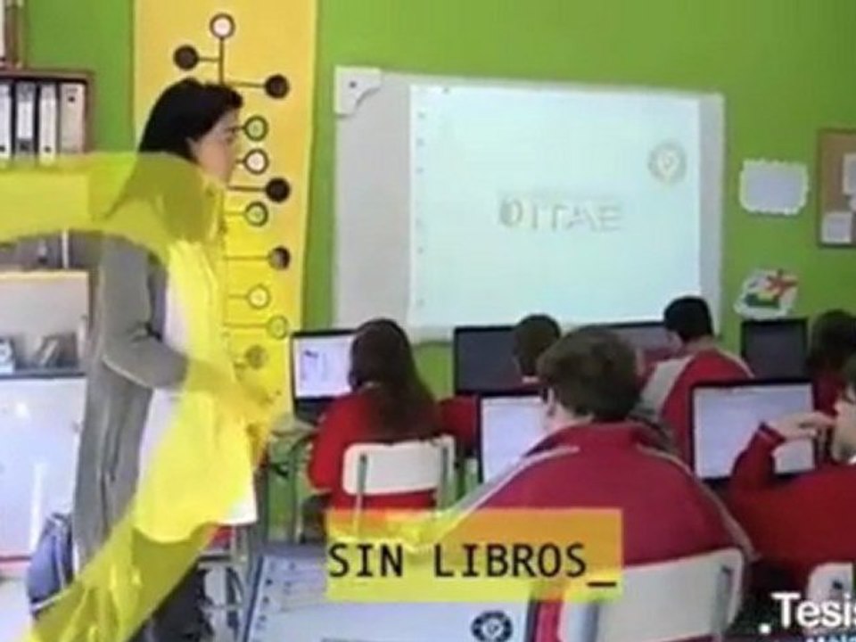 educacion web20