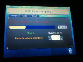 Automate Your Arduino Projects 🤖