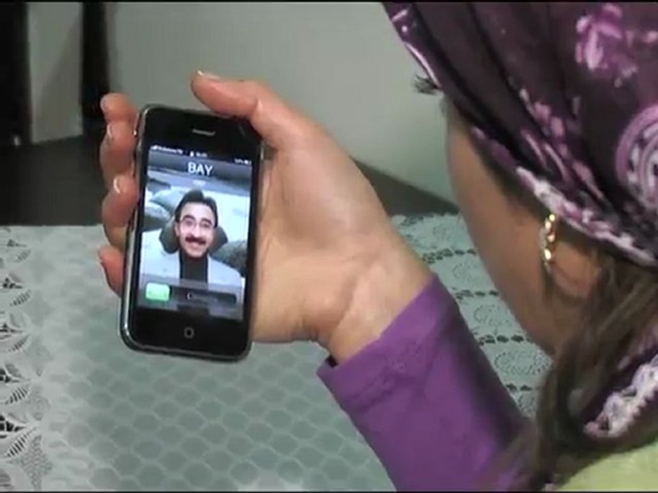 Nurettin Bay - Öf Öf