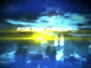 DC Universe Online "The Battle for Earth" DLC Trailer