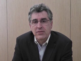 Délibération Transports sur routes - Edouard SIMONIAN