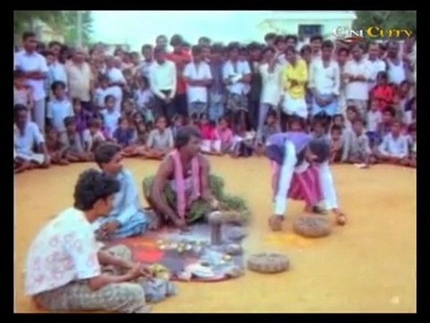 Kotha Kotha Ragalu Comedy Scene