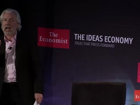 Two Sides to Adam Smith: Beyond 'Wealth of Nations'