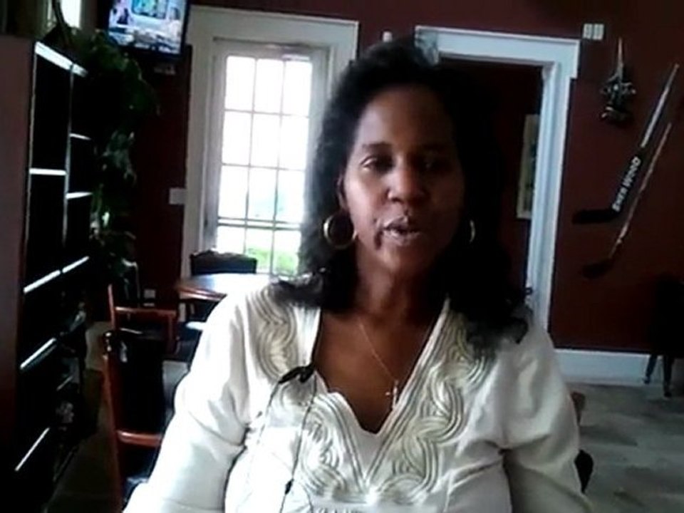 Network Marketing Leads