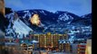 Ski Vacation Packages, Golf Vacations | Enjoy Vail
