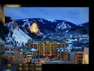 Download Video: Ski Vacation Packages, Golf Vacations | Enjoy Vail