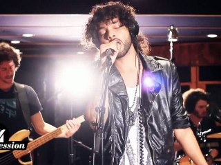 OFF SESSION - Yohann Malory : « On ne sera pas »