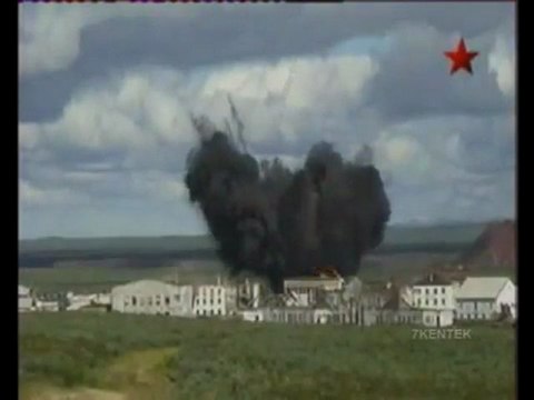 КА-50 КА-52 В ДЕЙСТВИИ!