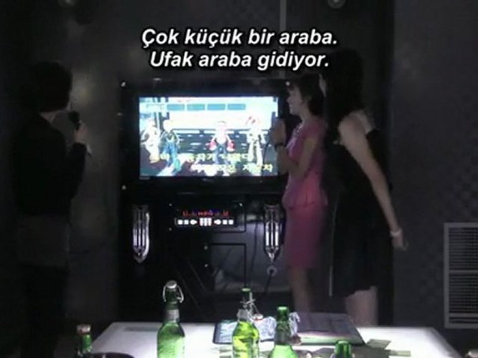 Soul.Special.08.yeppudaa.içindir.