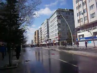 ANKARA KIZILAY DA KESK EYLEMİ - 3 - www.haberamasya.com
