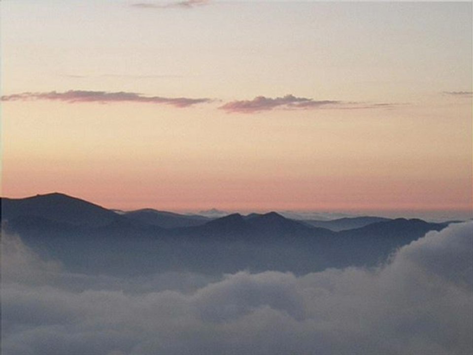 Hocamezarı Yaylası