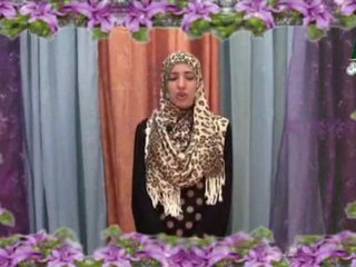 Dil Main Kisi Ko Aor Arzan Zaib By Eman Channel Italy