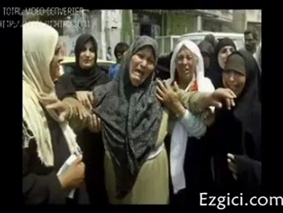 Gürleyin Dağlarım - Ömer Karaoğlu -Dudu İçin