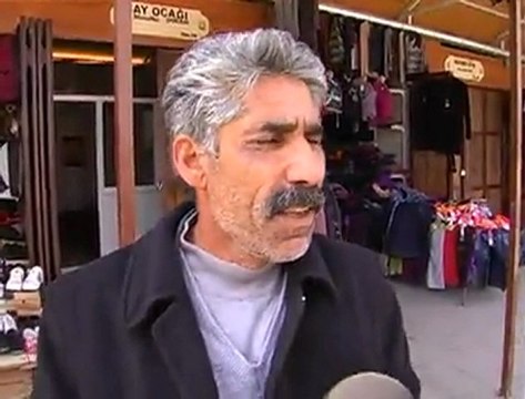 Kadınlar Gününü Böyle Kutlar