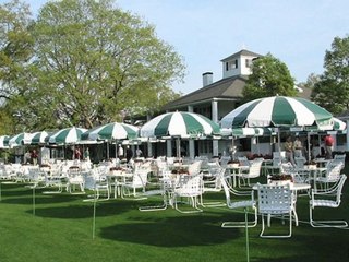 Augusta National Reconsidering Mens-Only Membership Policy for Masters Tournament