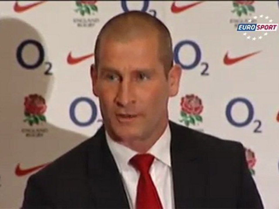 Lancaster'la yola devam