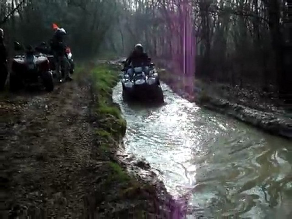 mxu 500 dx