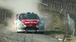 Rallye Epernay Vins de Champagne 2012 - Armando Pereira/Aurélien Petitnicolas