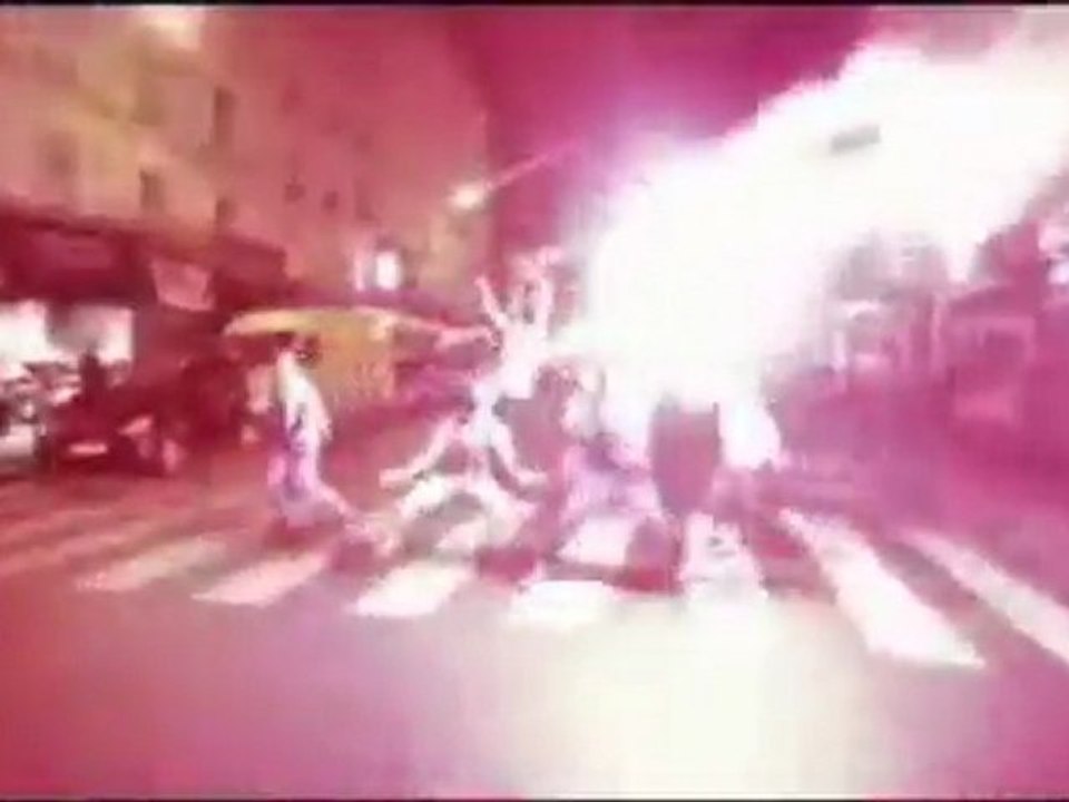 Saf Sucuk komik reklamı