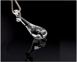 49일 49 DAYS RINGTONE - teardrop sms tone