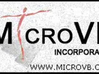 Website Designs with Search Engine Optimization