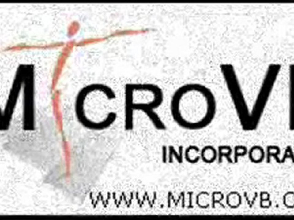 Web site Designs| Ecommerce Websites Designers