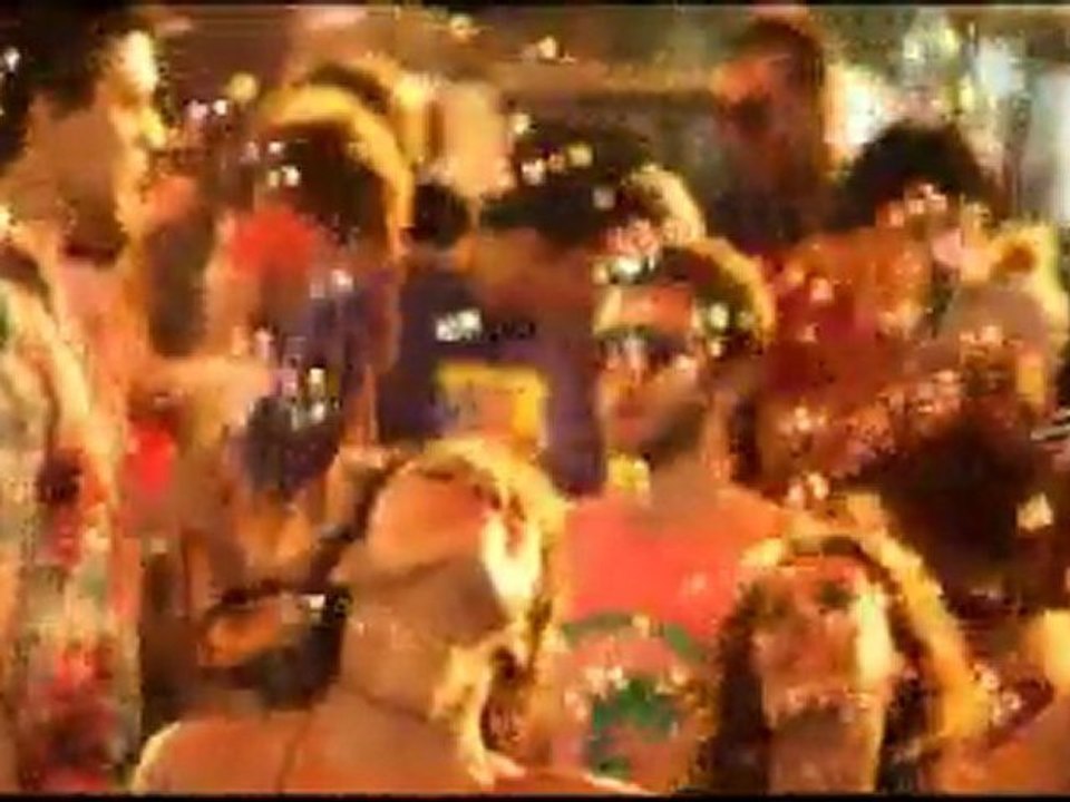 Metin Arolat - Kalpten Gidenin