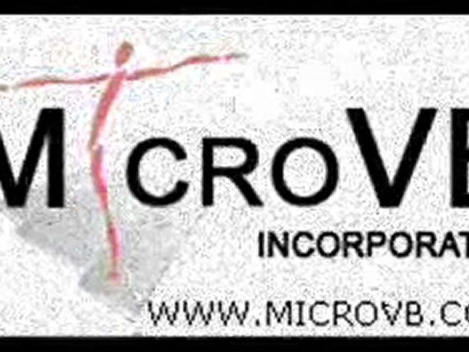 Web-site Creations| Ecommerce Web-site Developers