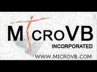 Order Forms & Payment Forms Online business