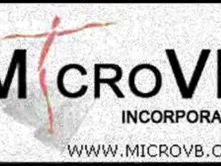 Magento ECommerce Development Company