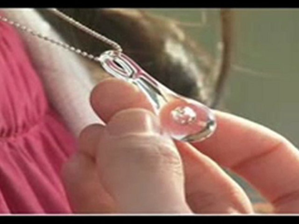 49일 49 DAYS RINGTONE - Forever  Always OST