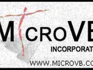 Website Designs plus Search Engine Optimization